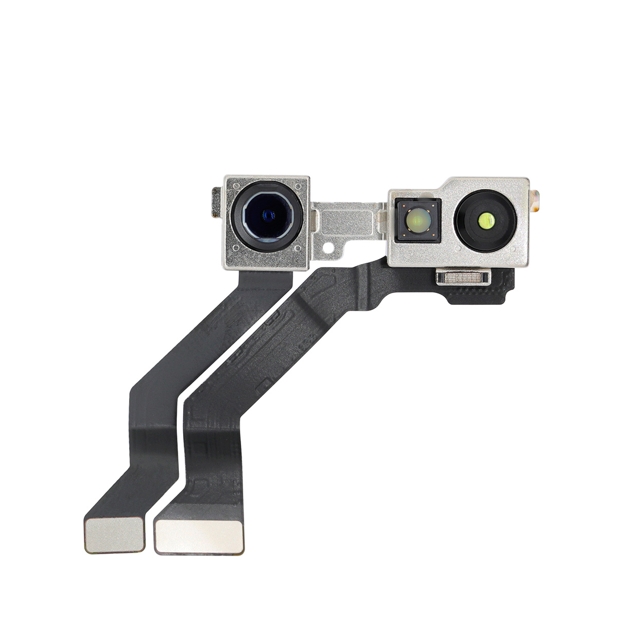 Flex Camara Frontal +  DOT iPhone 13 Pro
